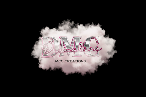 Dramalies MCC Creations 